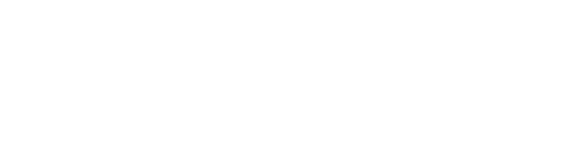 Stellarscapes